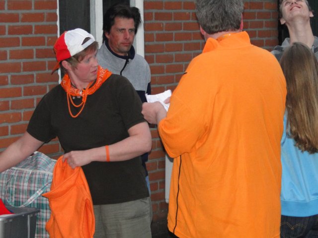 HWK 2010 281.jpg